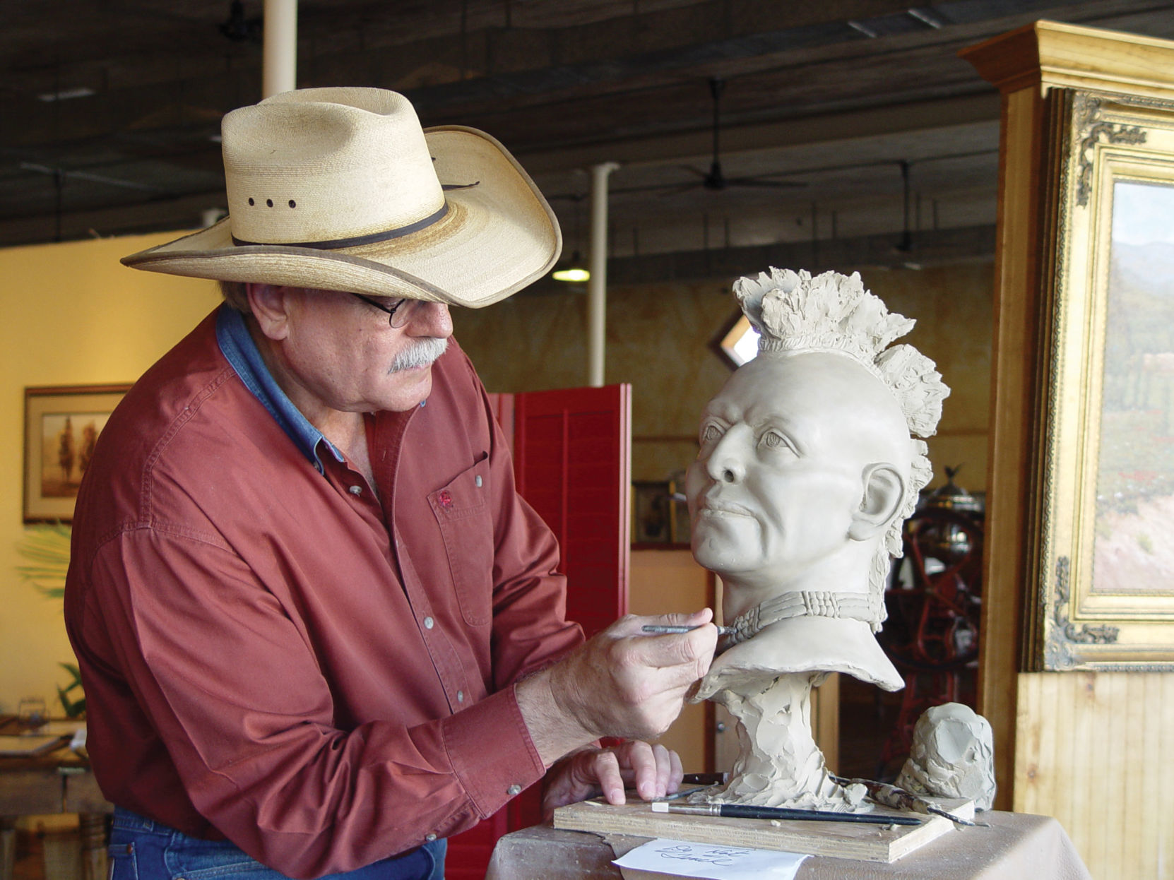 Clifton Jack Walker.jpg